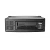 HPE unità a nastro esterna LTO-8 5XLTO-8