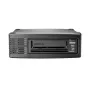 HPE unità a nastro esterna LTO-8 5XLTO-8