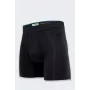 Stance Regulation BB boxer termici - nero - taglia L