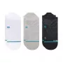 Stance Run Light Tab calze da running confezione da 3 - multicolore