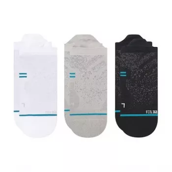 Stance Run Light Tab Multi calze da running