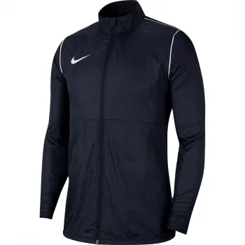 Nike Park 20 giacca da running Repel uomo Navy Blue BV6881 410 L