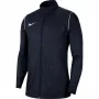 Nike Park 20 giacca da running Repel uomo Navy Blue BV6881 410 L