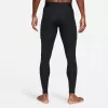 Nike Dry Gardien I GK Pant pantaloni da portiere per uomo nero 2XL