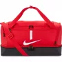 Nike Academy Team M Hardcase Bag rosso CU8096 657