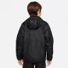 Nike Therma Repel Park giacca invernale bambino nero CW6159-010
