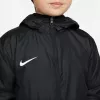 Nike Therma Repel Park giacca imbottita bambino nero L