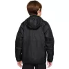 Nike Therma Repel Park giacca invernale bambino nero XL