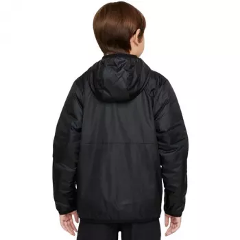 Nike Therma Repel Park giacca invernale bambino nero XL