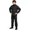 Nike Therma Repel Park giacca invernale bambino nero XL