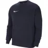 Nike Park felpa uomo blu navy CW6902 451 S