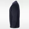 Nike Park20 felpa girocollo in pile Midnight Navy taglia M