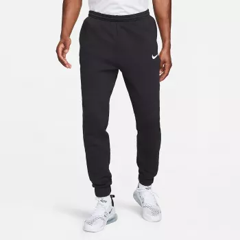 Nike Park 20 pantaloni in pile uomo nero CW6907 010 S