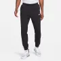 Nike Park 20 pantaloni in pile uomo nero CW6907 010 S