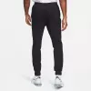 Nike Park 20 pantaloni in pile uomo nero CW6907 010 S
