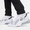 Nike Park 20 pantaloni in pile uomo nero CW6907 010 S
