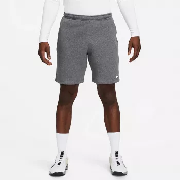 Nike Park 20 pantaloncini da calcio Dri-FIT uomo grigio scuro CW6910-071 taglia M