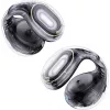 Anker Soundcore C30i cuffie wireless, nero