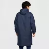 Nike Syn FL Repel Park 20 SDF giacca uomo Navy Blue CW6156 451 L