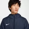 Nike Syn FL Repel Park 20 SDF giacca uomo Navy Blue CW6156 451 L