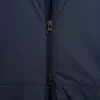 Nike Syn FL Repel Park 20 SDF giacca uomo Navy Blue CW6156 451 L