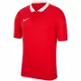 Nike Dri-FIT Park 20 Polo SS maglietta uomo rosso CW6933 657 L