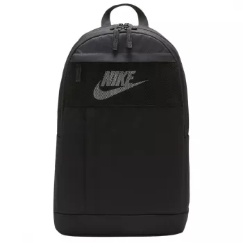 Nike Elemental zaino nero DD0562 010