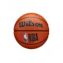 Wilson NBA DRV Pro pallone da basket, misura 7