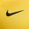 Nike Dri-FIT ADV Gardien IV maglia da portiere uomo Opti Yellow/nero M