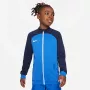 Nike Dri-FIT Academy Pro felpa blu e marina DH9283 463 XS