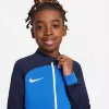 Nike Dri-FIT Academy Pro felpa blu e marina DH9283 463 XS