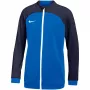 Nike Dri-FIT Academy Pro felpa blu e marina DH9283 463 S