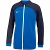 Nike Dri-FIT Academy Pro pantaloni da allenamento uomo Obsidian/bianco taglia M