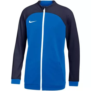 Nike Dri-FIT Academy Pro pantaloni da allenamento uomo Obsidian/bianco taglia M