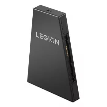 Lenovo Legion Go connettore di ricarica con batteria per controller
