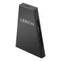 Lenovo Legion Go connettore di ricarica con batteria per controller
