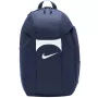 Nike Academy Team 2.3 zaino blu navy DV0761 410