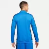 Nike Dri-FIT Academy 23 Felpa calcio uomo Obsidian Blue DR1681 463 taglia L