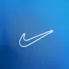Nike Dri-FIT Academy 23 Felpa calcio uomo Obsidian Blue DR1681 463 taglia L