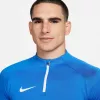 Nike Dri-FIT Strike 23 Maglia da allenamento uomo blu 463 taglia S