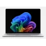 Microsoft Surface Laptop 8th M12 64GB 1TB Windows 11 15 pollici platino