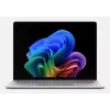 Microsoft Surface Laptop 8th M12 64GB 1TB Windows 11 15 pollici platino