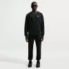 Nike Club FT uomo felpa nero FN3888 010 taglia S