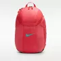 Zaino Nike Academy Team 2.3, corallo, DV0761 850