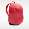 Zaino Nike Academy Team 2.3, corallo, DV0761 850