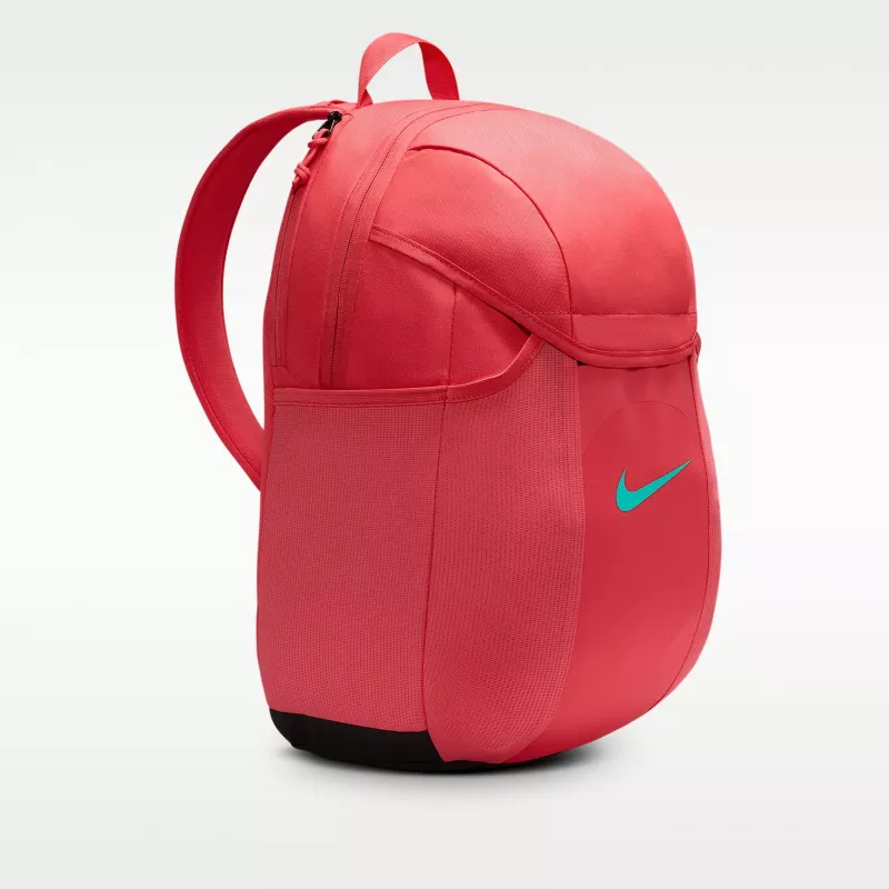Zaino Nike Academy Team 2.3, corallo, DV0761 850