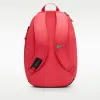 Zaino Nike Academy Team 2.3, corallo, DV0761 850