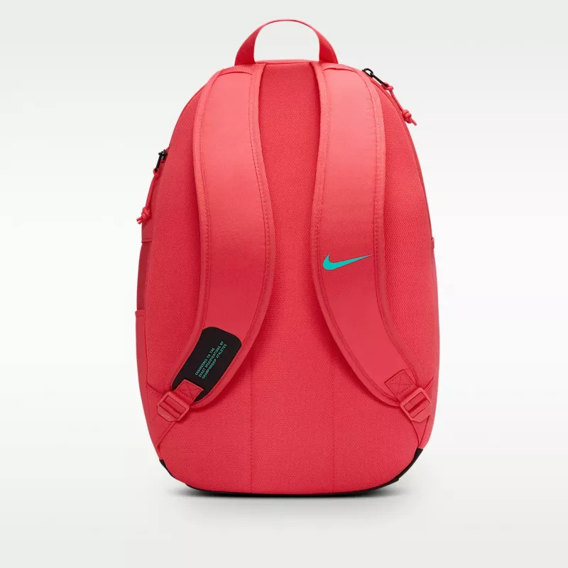Zaino Nike Academy Team 2.3, corallo, DV0761 850