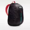 Zaino Nike Academy Team 2.3, corallo, DV0761 850