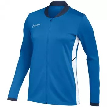 Nike Dri-FIT Academy 25 uomo giacca track Game Royal/bianco L